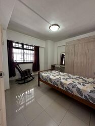 Blk 704 Tampines Sunrise (Tampines), HDB 4 Rooms #480755361